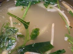-阿娜尔·新疆菜(宜家荟聚中心店)