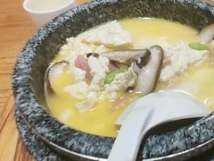 -九老汉·川渝江湖菜(合川路2店)