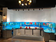 -王大厨·海鲜·家常菜