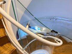 -蔚来中心(北京中关村店)