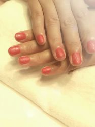 -RL Nail·瑞丽美甲美睫品牌原创店