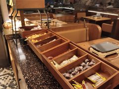 -野人部落(沈阳一店)
