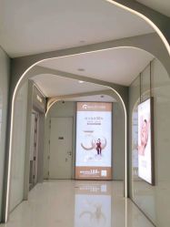 -美丽田园Beauty Farm