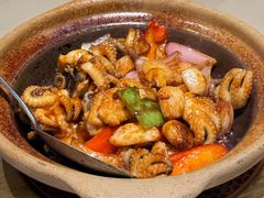 -味妙顺德厨房(绿地缤纷城店)