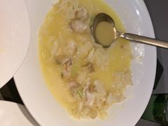 -海立阁海鲜江浙菜(漕河泾印象城店)