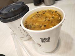 -金乐活美食(中街店)