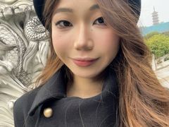 -天下玉苑