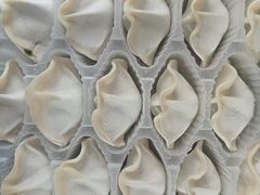 -盒马鲜生(红莲店)
