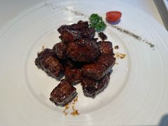 -苏浙汇(肇嘉浜路总店)