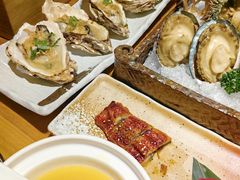 -味见·荣家(亚泰大街店)