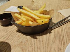 -必胜客(WOW中央公园店)