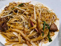 -罗记家常菜(鸿景花园店)