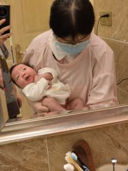-星摇篮月子中心(市妇幼店)
