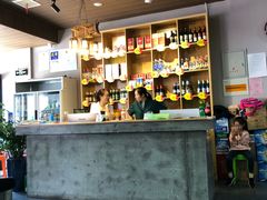 -荷香婆婆鱼锅(七一路店)