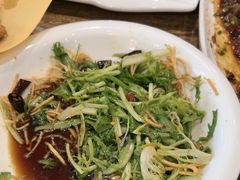-宋都禾源·灌汤包子(汉兴路直营店)