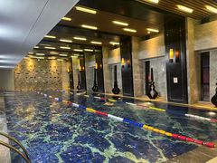 -万达广场(南京江宁店)