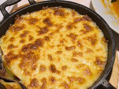 -天山醉美辣子鸡(文艺路店)