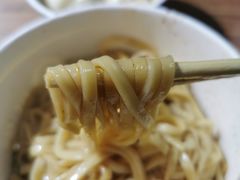 -精粉世家(汉街总部国际A座店)