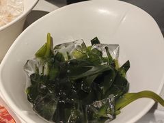 -海底捞火锅(玉桥商业广场店)