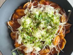 -The Georg(东华门店)