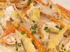 -荔城生鲜盛宴(番禺旗舰店)
