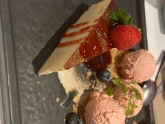 -斯普汇生蚝牛排馆(中骏世界城店)