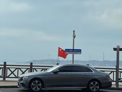 -红星渔村(将军石店)