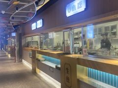 -易裕和·长沙米粉(竹塘西路店)