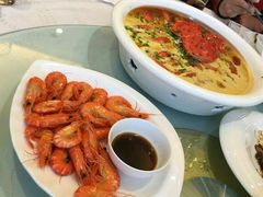 -绍兴饭店(大宁店)