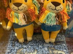 -深圳星河丽思卡尔顿酒店