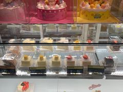 -九月生活(新市街店)