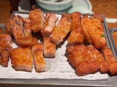 -蓉城小馆(科兴店)