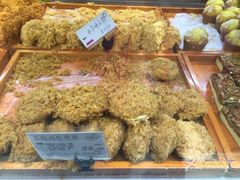 -苹果花园(金沙江店)