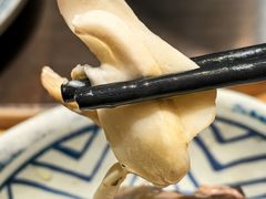 -云海肴云南菜·蒸汽石锅鱼(北京良乡华冠店)