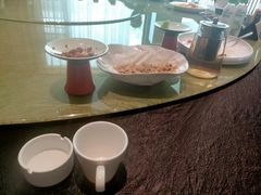 -太守宴·蘭院(天塔店)