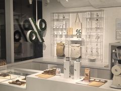 -% Arabica阿拉比卡咖啡(前滩太古里店)