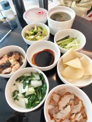 -尚圣月子会所·庄园式月子中心(萧山湘湖店)