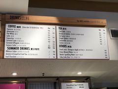 -Luneurs(幸福里店)