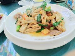 -黔人百味.贵州菜