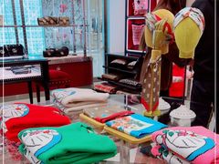 -Gucci(重庆IFS店)