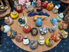 -南京市规划建设展览馆