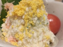 -蟹将军日本料理(中南路店)