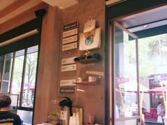 -Luneurs(幸福里店)