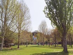 -北京金海湖景区