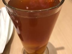 蜜桃特饮-必胜客(滨江店)