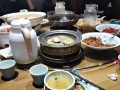 -郭家大院 老南京土菜(九霄店)