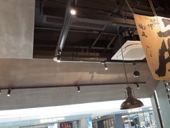 -张翻越·川渝冒菜·武汉黑鸭煲(城北万象城店)