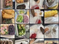 -天型健身工作室(大学城店)