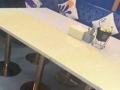 -白梧桐·团建聚会·百人轰趴馆(留仙洞店)