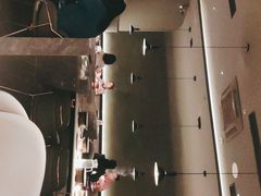 -加餐海鲜自助餐厅(福清万达店)